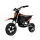 Kamikaze M1 Cross - 1589565 - zdjęcie